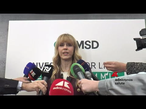 Farmaci: Luppi (Msd), ‘ payback farmaceutico non più sostenibile”