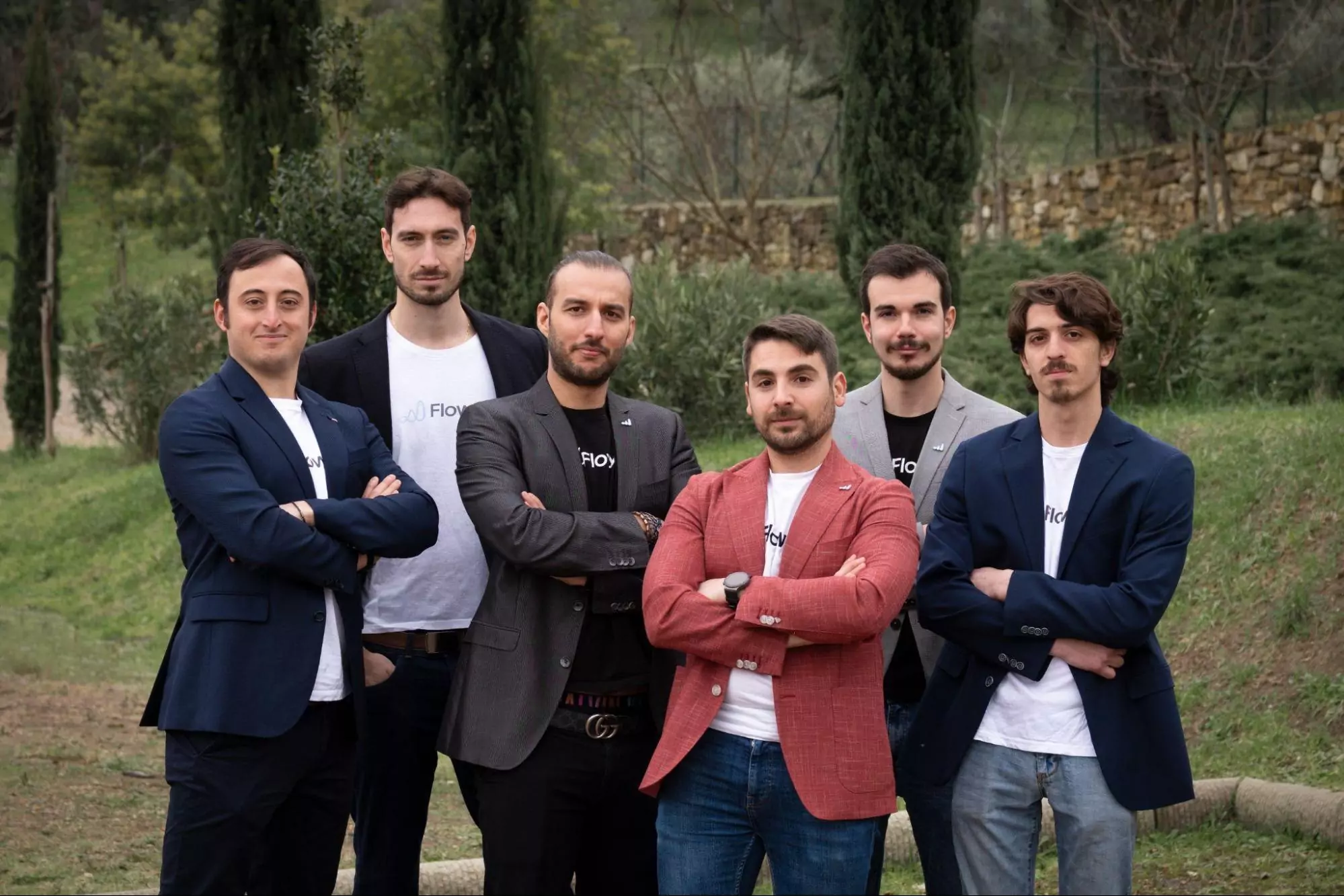 Un milione di euro per le soluzioni per il trasporto collettivo di Flowy