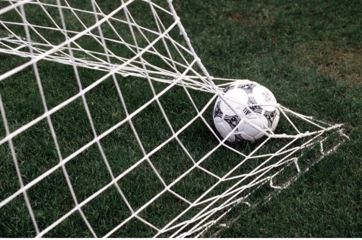 Fondo fine carriera calciatori, legale: “Boom richieste assistenza per Tfr”