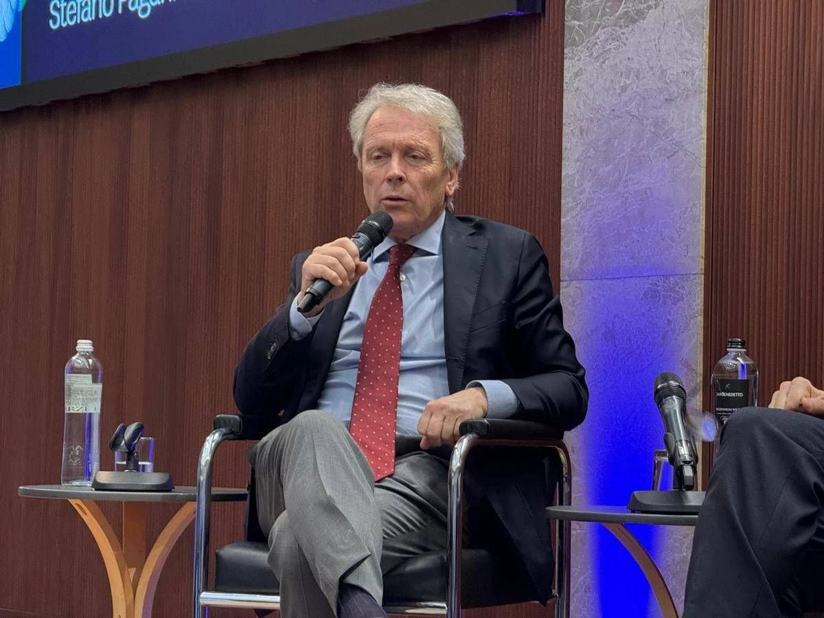 Fortis (Fondazione Edison): “Nautica settore importante nell’economia italiana”