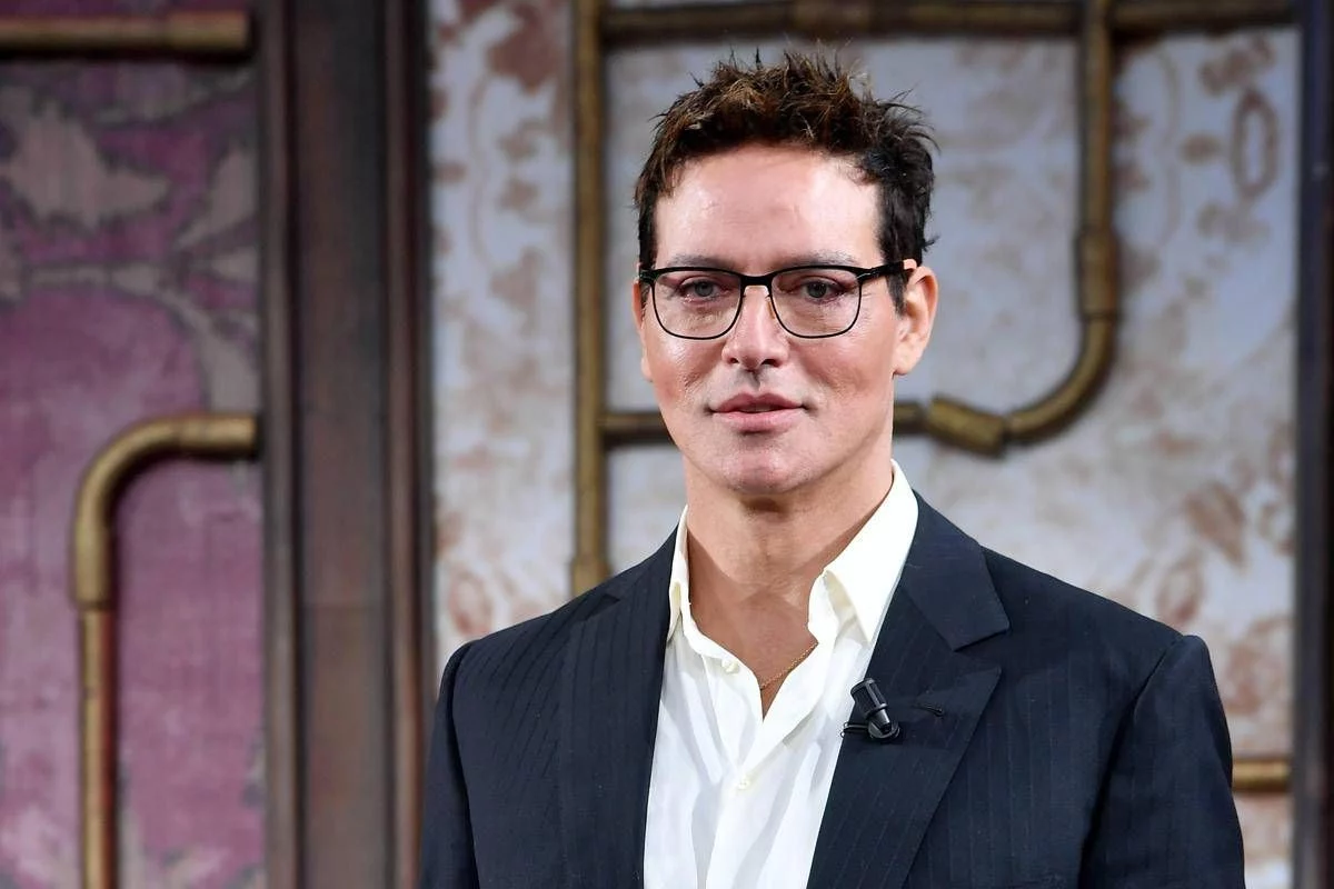 Gabriel Garko, il coming out: “Era un macigno”. La verità sui ritocchi estetici