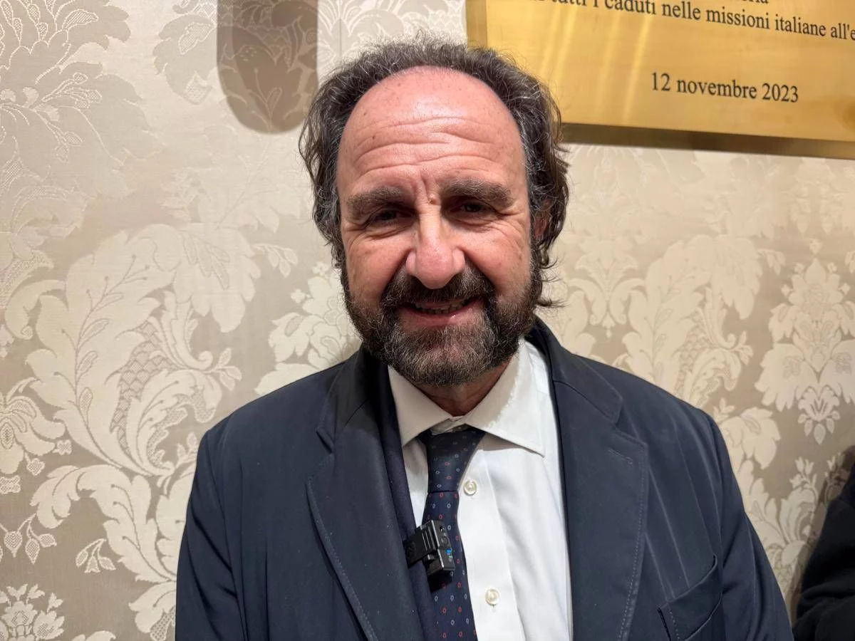 Gasbarrini (Aletheia): “Cibi ultraprocessati aumentano rischio demenze”