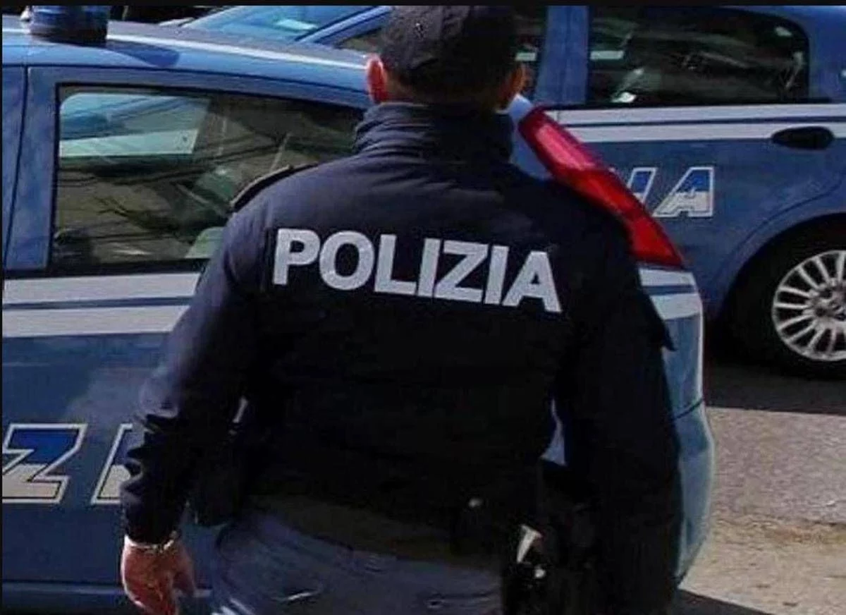 Genova, sesso orale sul bus: autista aggredita dopo rimprovero a passeggeri