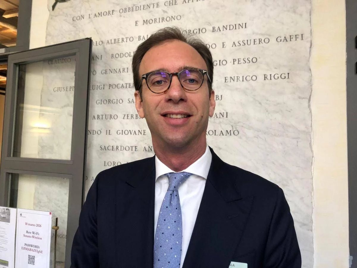 Germani (Aisf): “La steatosi epatica interessa circa 1 italiano su 4”