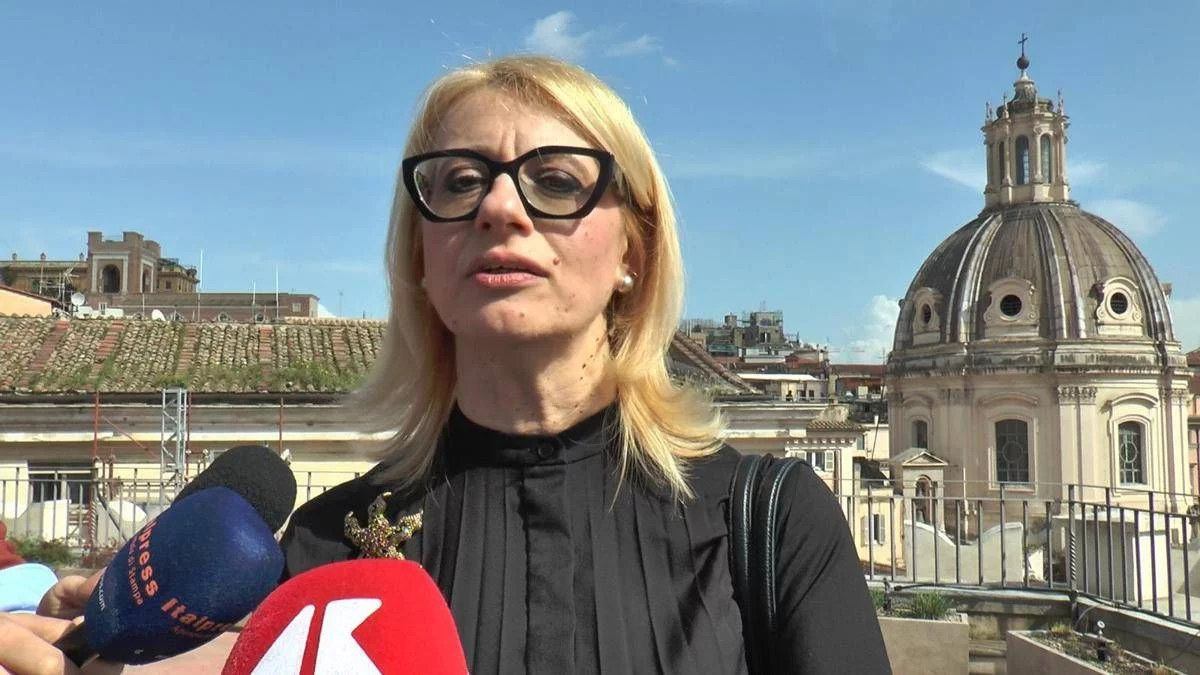 Giovani, Manzi: “Serve alleanza politico-istituzionale per sostenerli”