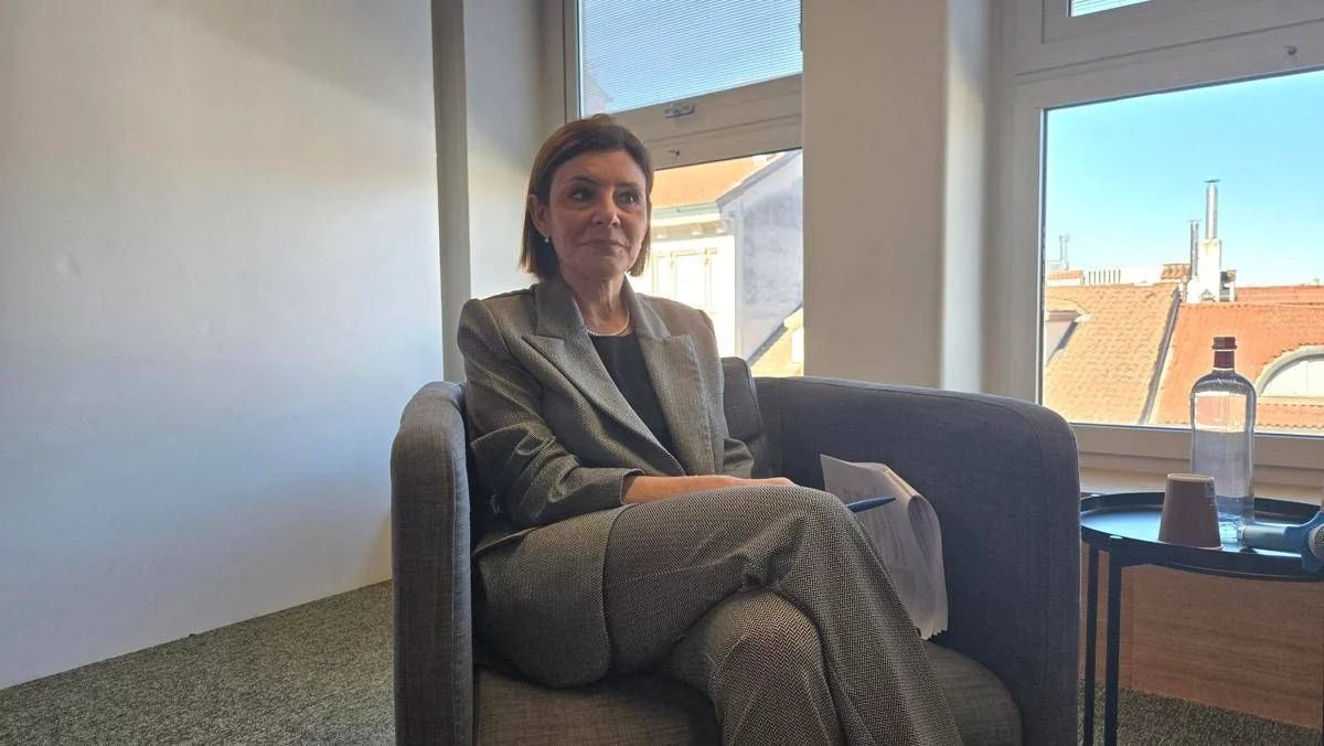 Glomerulopatia da C3, Coco (Novartis): “Accesso a terapia prima non disponibile”