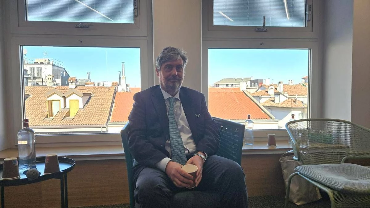 Glomerulopatia da C3, nefrologo Biancone: “Nuovo farmaco interviene sulle cause”