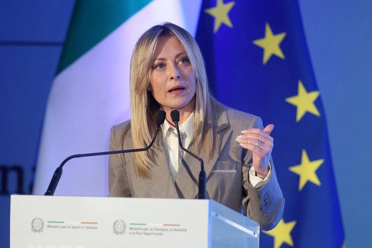 Guerra in Iran e crisi in Medio Oriente, oggi Meloni in Parlamento