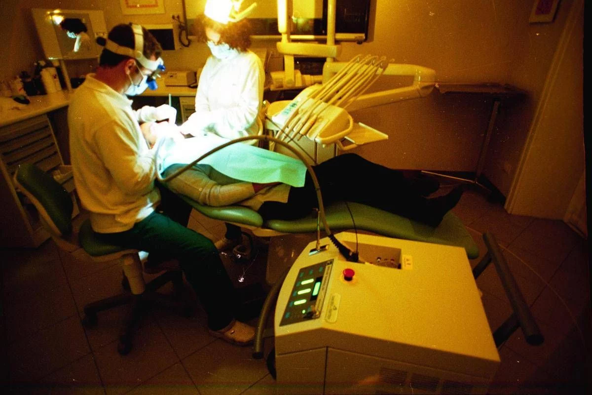 Ia, oltre 90% dentisti la conosce ma sfida resta integrazione in pratica clinica