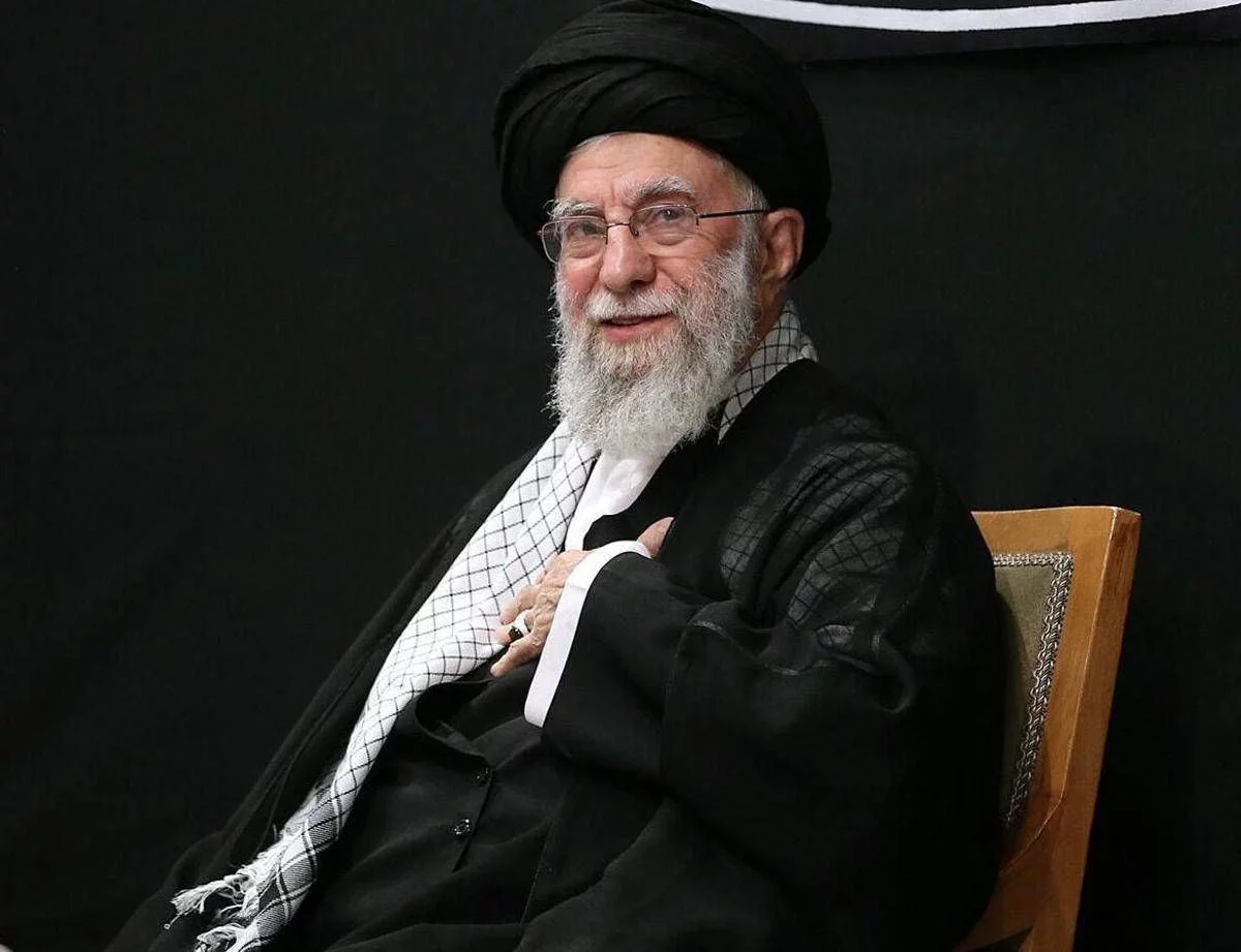 Il Tesoro di Khamenei: chi erediterà un impero da centinaia di miliardi?