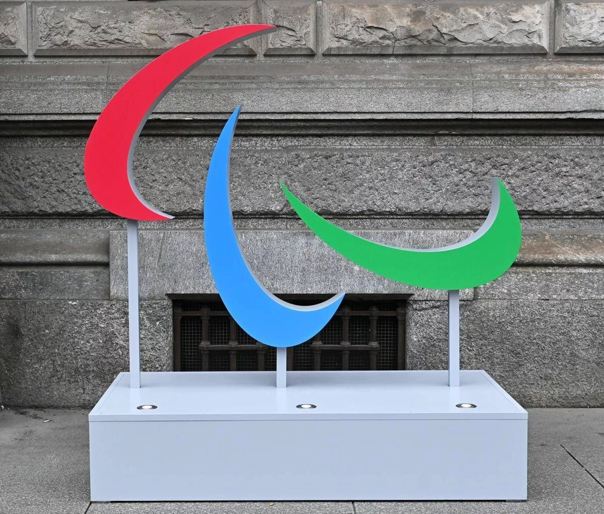 Il biathlon paralimpico a Milano Cortina 2026: regole e programma