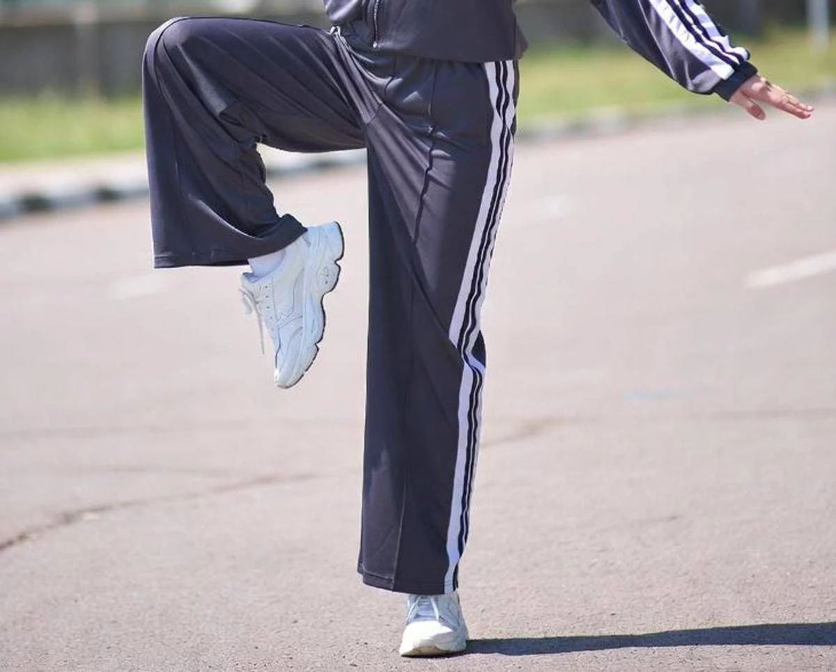 Il test del fenicottero, un esercizio ‘cura’ il cervello e rallenta l’invecchiamento