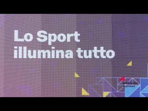 Illumina Sport: il progetto per il diritto allo sport prende il via a Cologno Monzese
