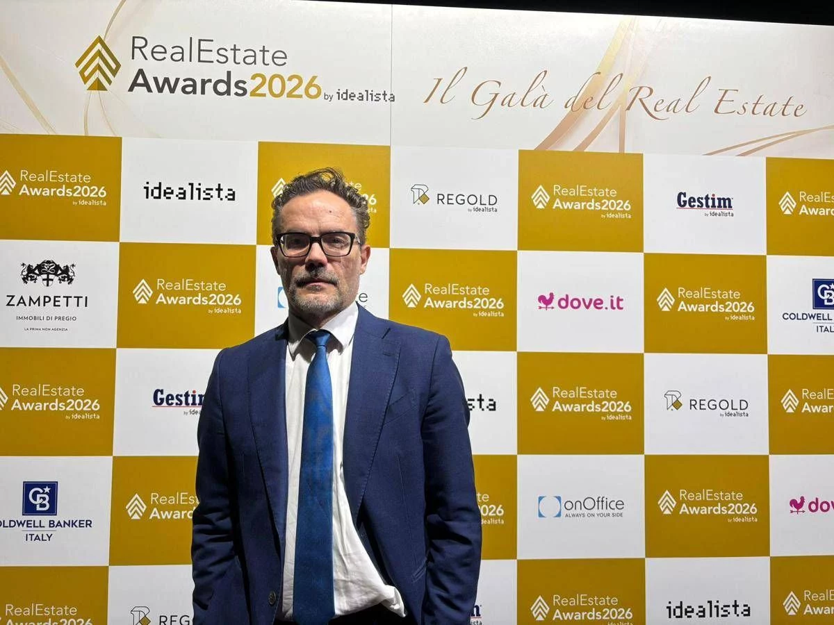 Immobiliare, Rosina (UniCatt): “Crisi demografica sempre più pervasiva”