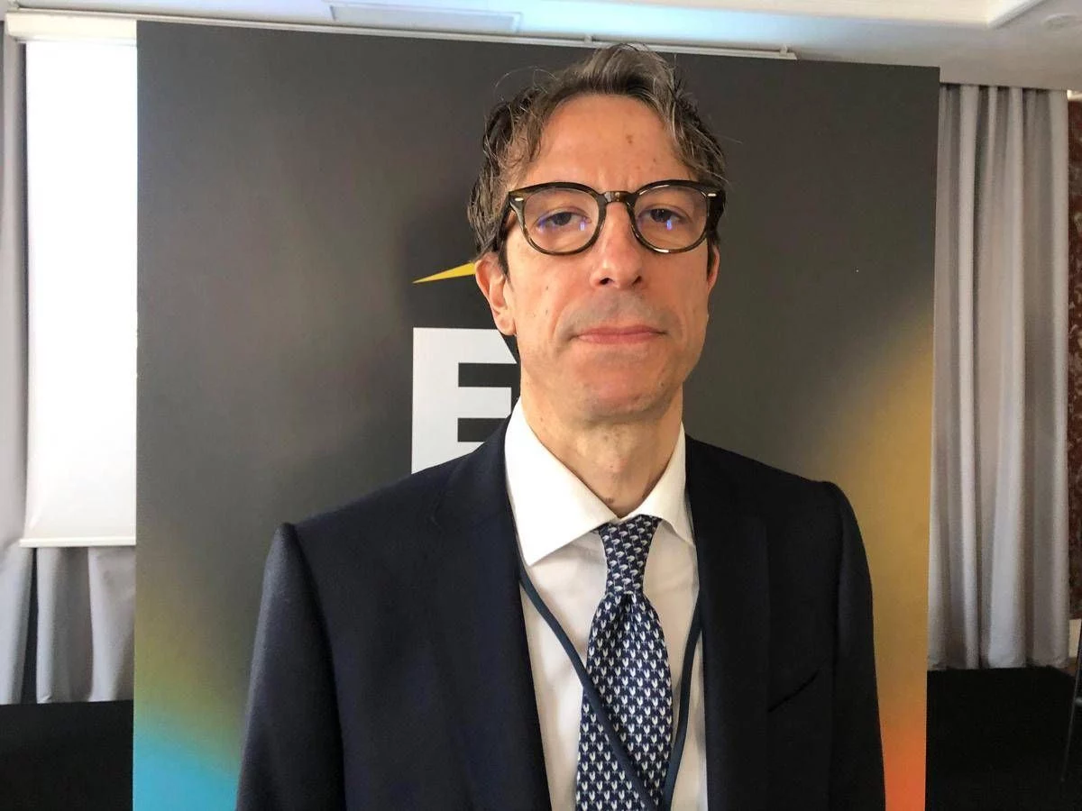 Imprese, Iuvinale (Ey): “Contesto geopolitico complesso, al lavoro per mantenere stabilità regole fiscali”