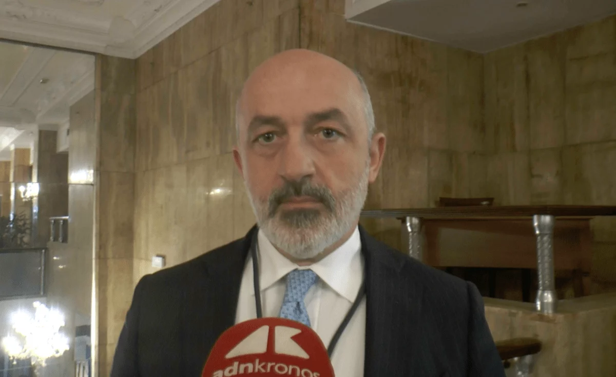 Imprese, Trabucchi (Assonime): “Principio di derivazione è fondamentale per disciplina reddito d’impresa”