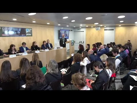 Imprese, la strategia delle aziende su welfare e benessere al “Welfare day 2026″