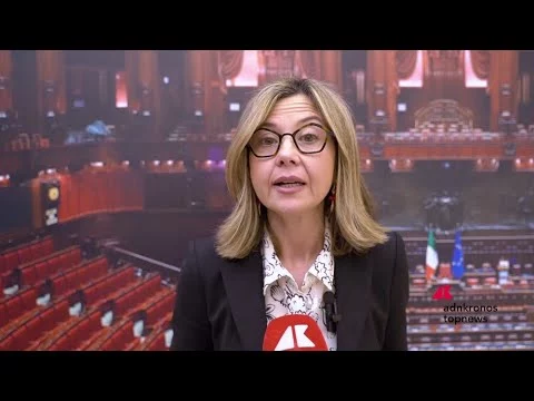 Innovazione digitale e pianificazione: nuove strategie contro lo spreco alimentare nelle scuole