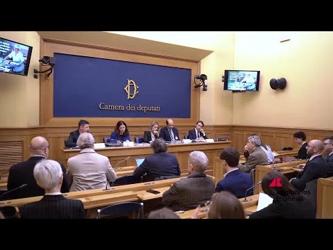 Innovazione digitale e pianificazione: nuove strategie contro lo spreco alimentare nelle scuole