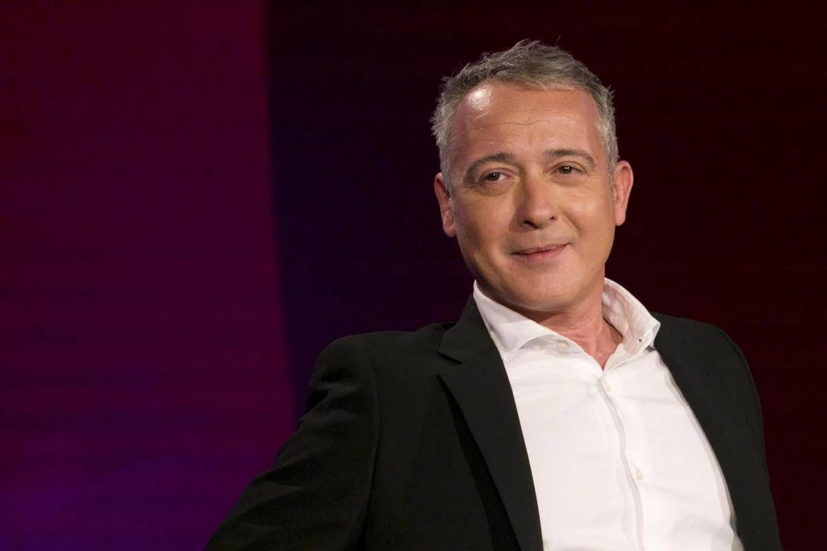 Insulti e minacce di morte dopo endorsement per il ‘Sì’ al referendum, Diaco denuncia gli haters