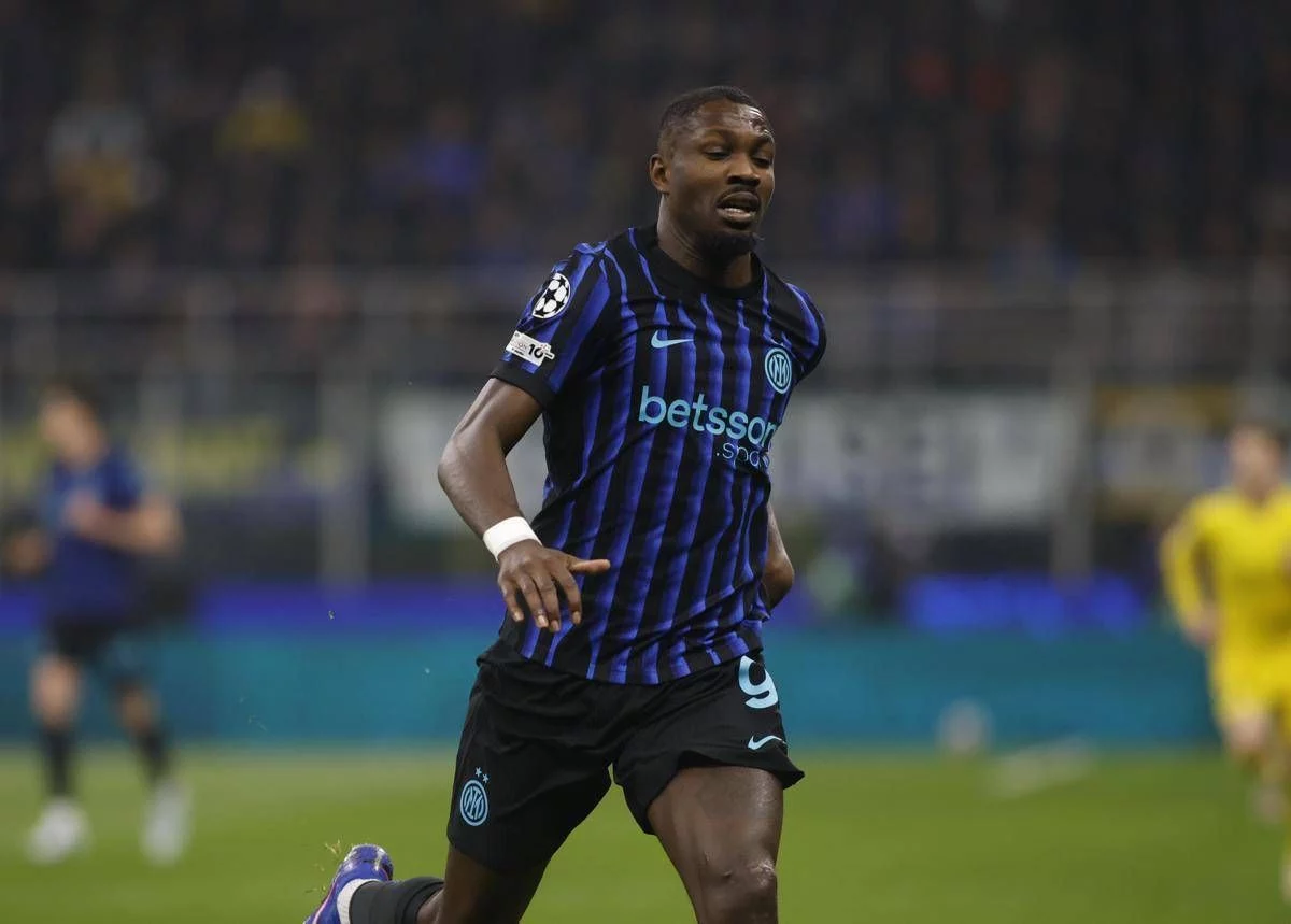 Inter-Cagliari: orario, probabili formazioni e dove vederla in tv