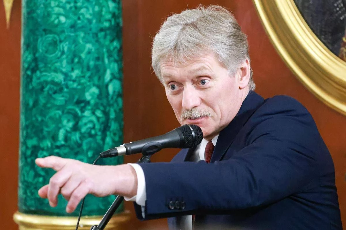 Iran, Financial Times: “Russia manda droni a Teheran”. Mosca reagisce: “Menzogne”