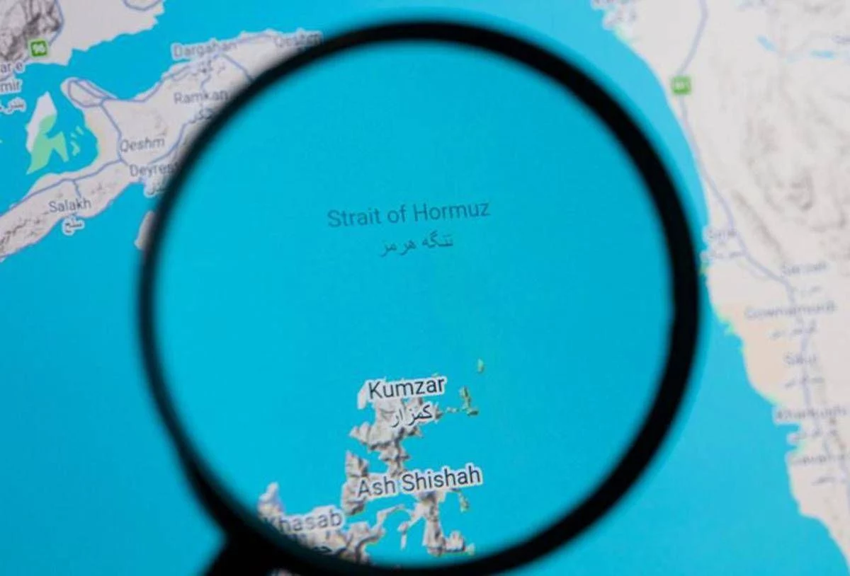 Iran, Gb sente Italia e Germania e spinge su tutela Hormuz. Cautela Roma: “Rischio bersaglio”