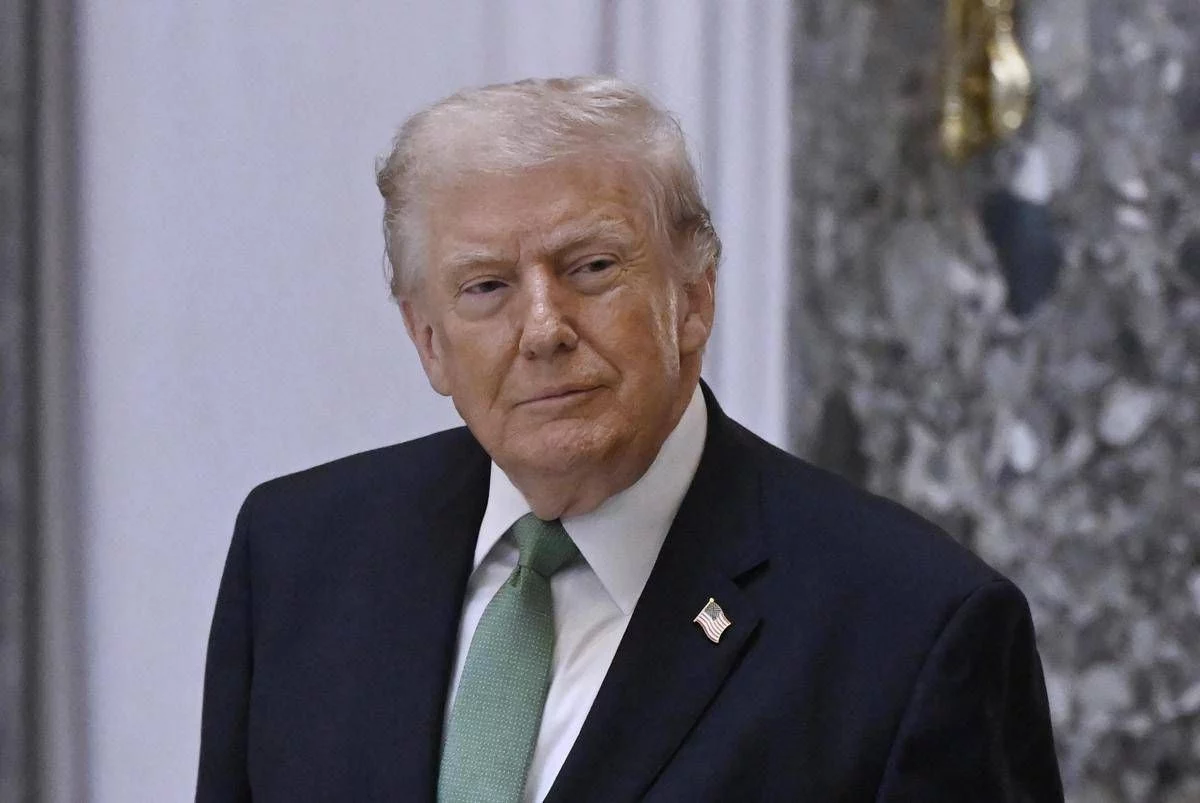 Iran, Massolo: “Al momento no basi per un negoziato, rischio nuova escalation”