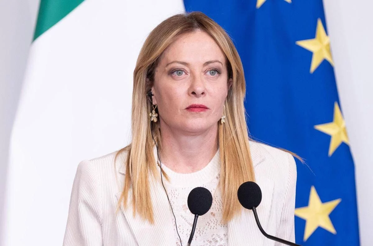 Iran, Meloni: “Usa e Israele hanno deciso l’attacco senza coinvolgere i partner europei”