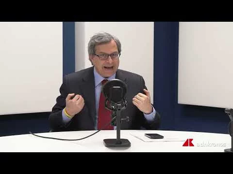 Iran: Pedullà (M5S), “L’attacco di Stati Uniti e Israele è illegale”