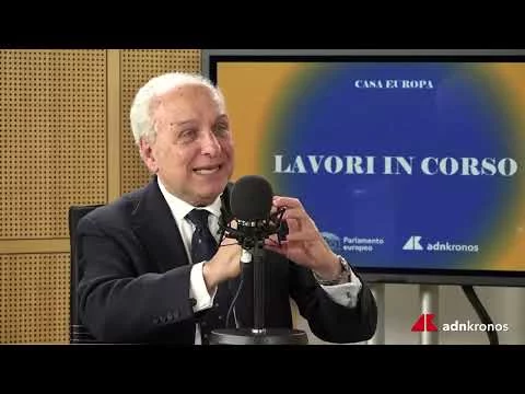 Iran, Stancanelli (Lega): “Trump fa gli interessi Usa, no coinvolgimento”