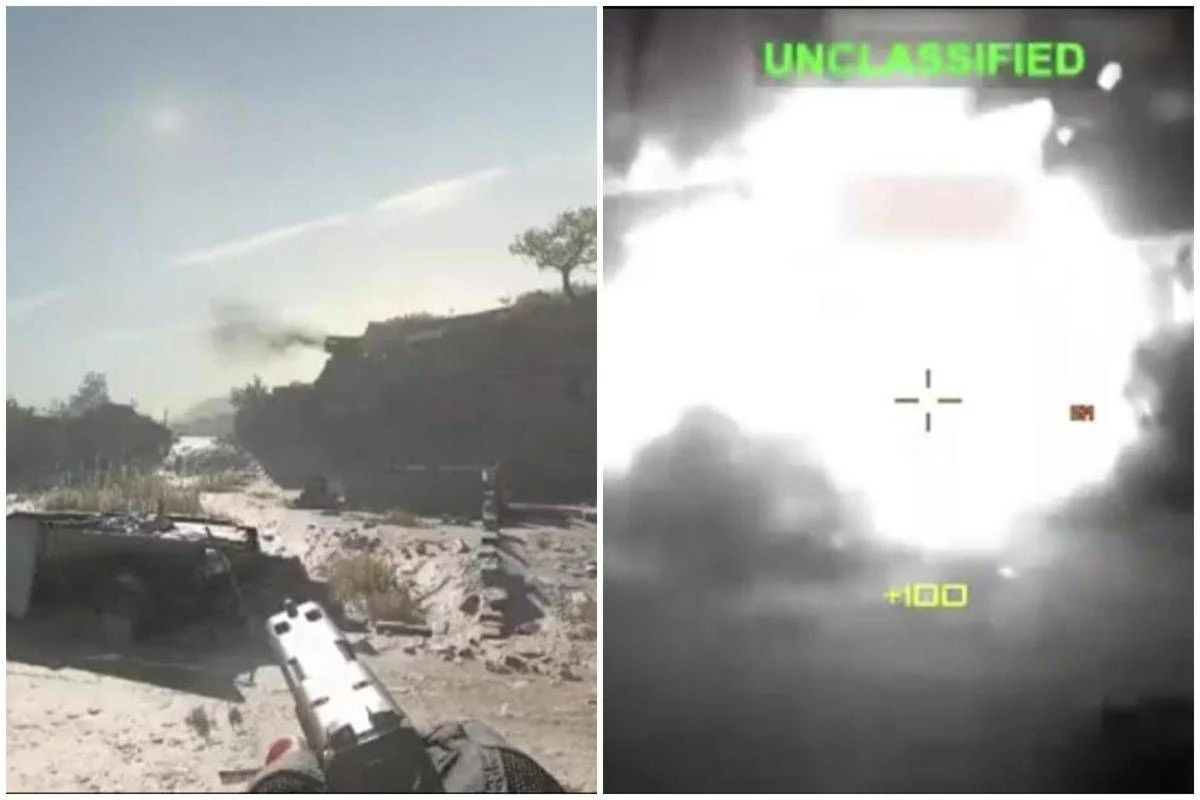 Iran come ‘Call of Duty’, Casa Bianca unisce immagini raid a videogioco: bufera social