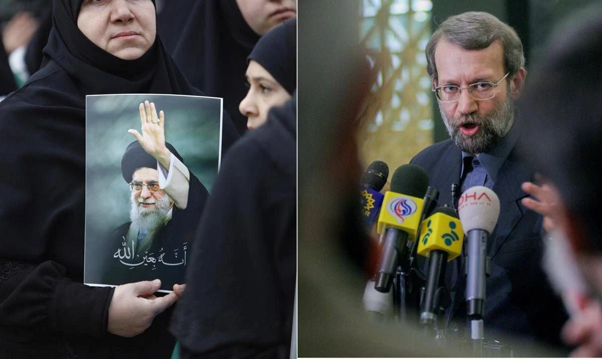 Iran, da Ali Khamenei a Larijani: i leader eliminati da Israele dal 28 febbraio