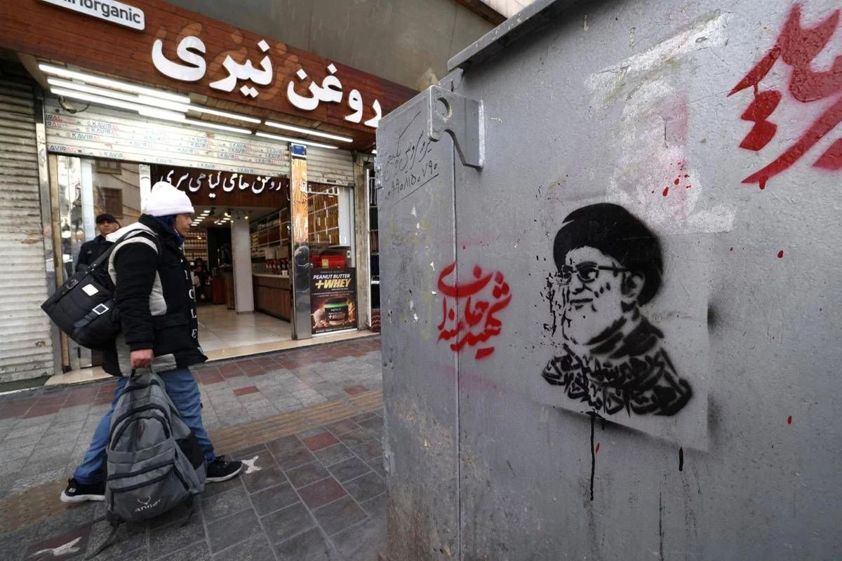 Iran, il rapporto gela Trump: “improbabile” rovesciare il regime di Teheran