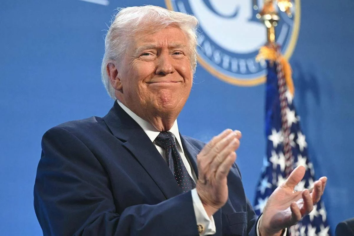 Iran, il ritorno del ‘Taco Trade’: mercati spingono Trump verso uscita da guerra