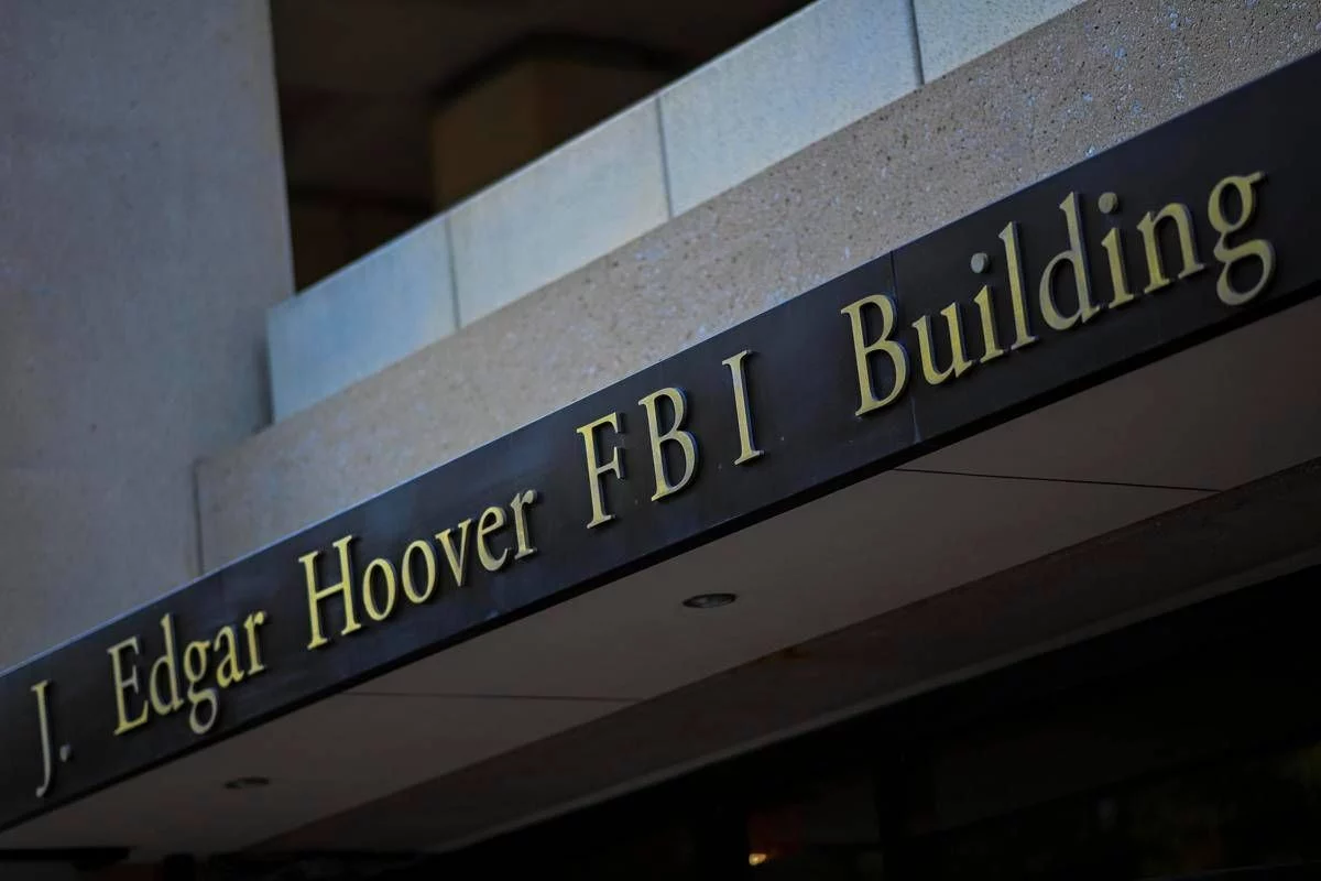 Iran, rischio attentati in Occidente: dagli Usa l’allerta per l’attivazione di cellule dormienti all’estero