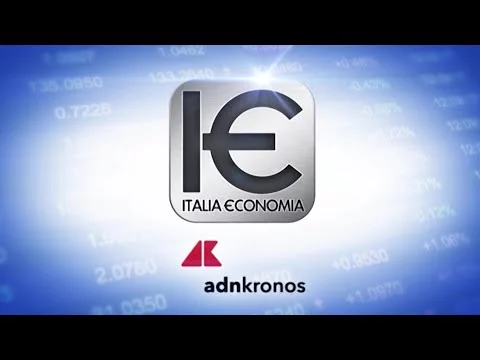 Italia economia n° 10 dell’11 marzo 2026
