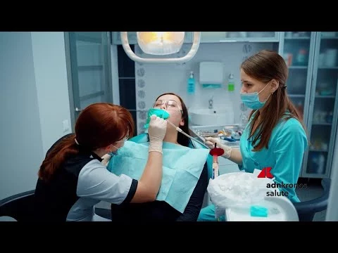 La salute passa dalla bocca: l’igiene è un pilastro della prevenzione