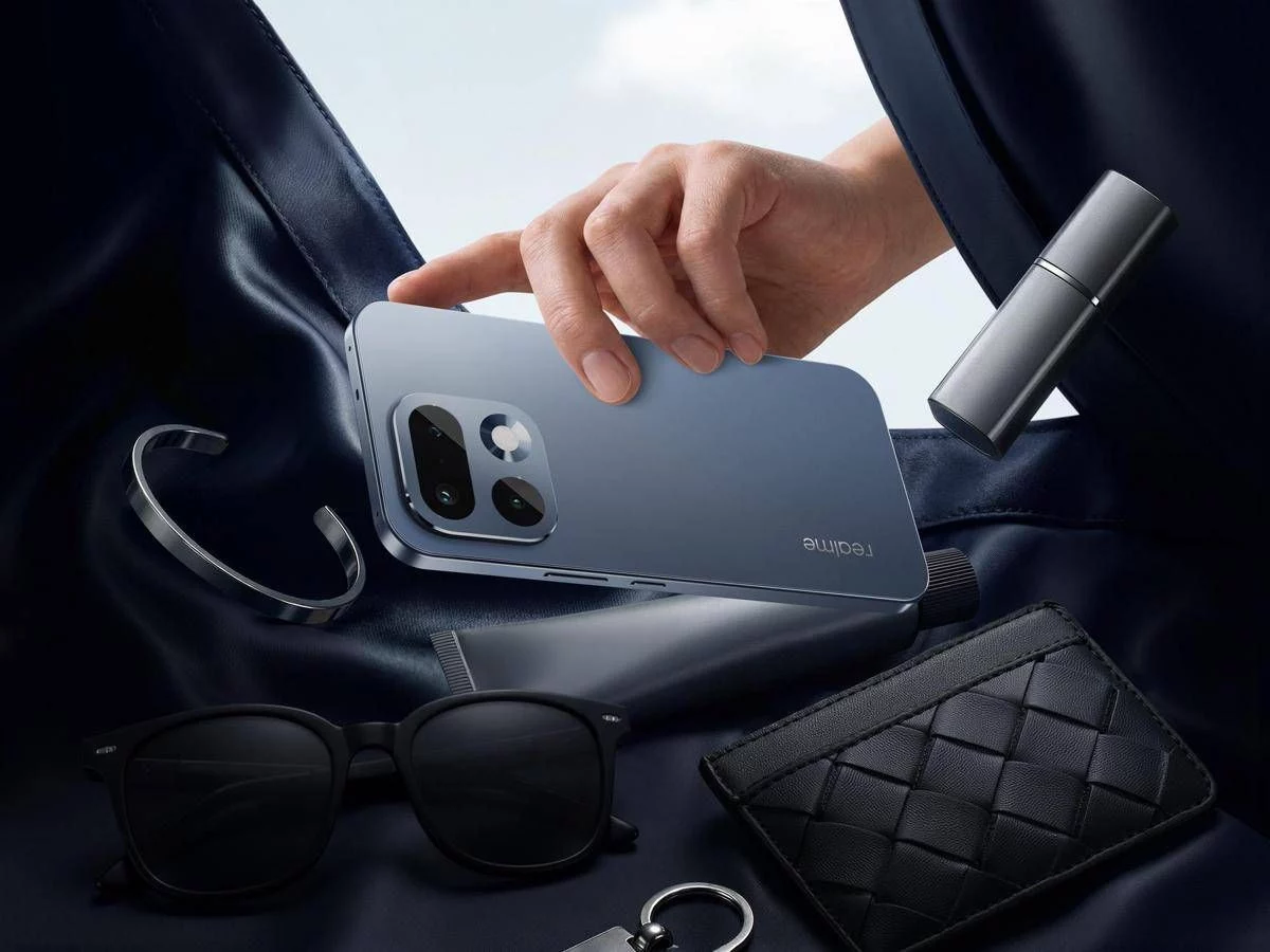 L’estetica urbana incontra l’alta formazione: design d’autore e partnership con l’Accademia di Belle Arti