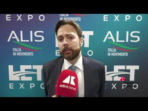 LetExpo, Marangoni (Gruppo Marangoni): ‘’Ricostruire un pneumatico significa rafforzare la