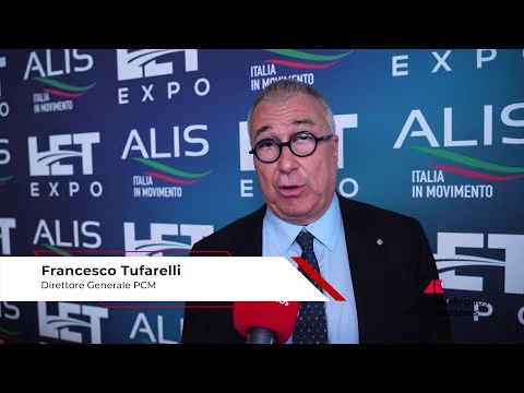 LetExpo, Tufarelli (PCM): “Con il Covid è cresciuto il debito di riconoscimento nel comparto