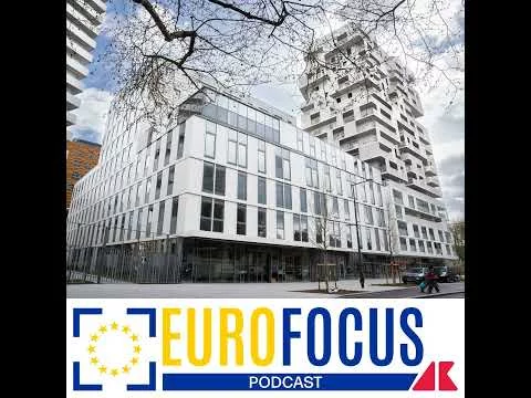 Lille vince, Roma perde: la geografia del potere europeo (ancora) parla francese