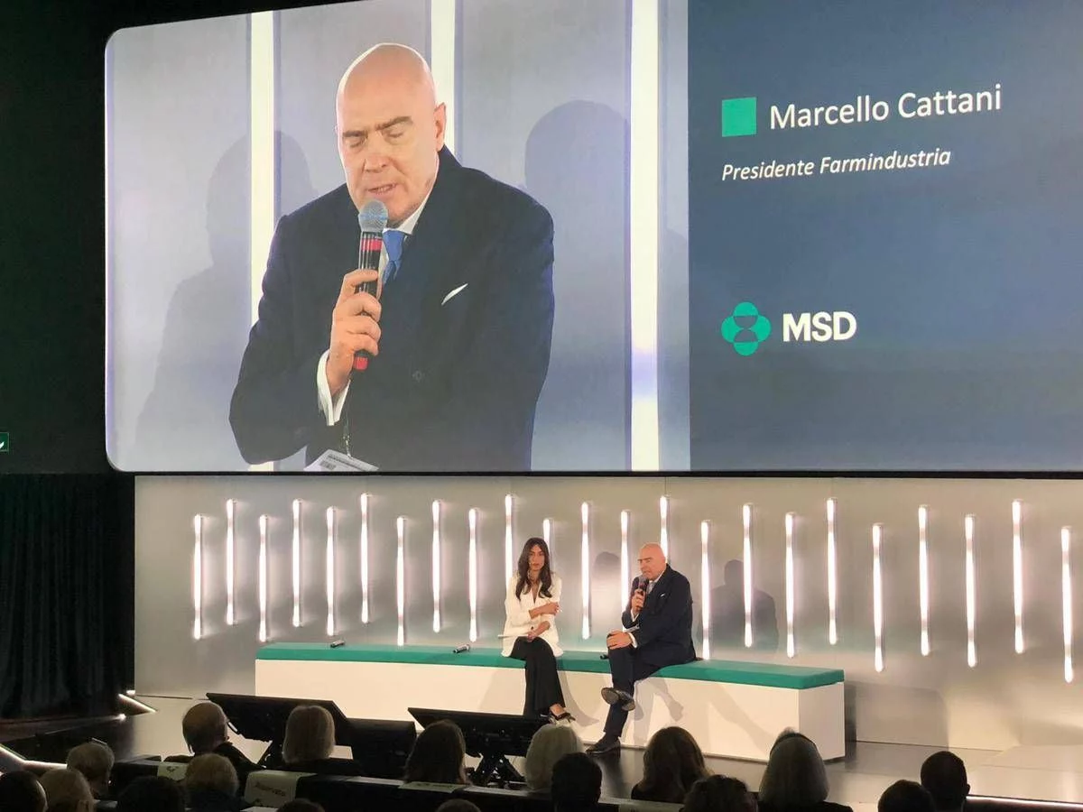 L’indagine: “Ssn non del tutto sufficiente, ma fiducia in innovazione e ricerca”