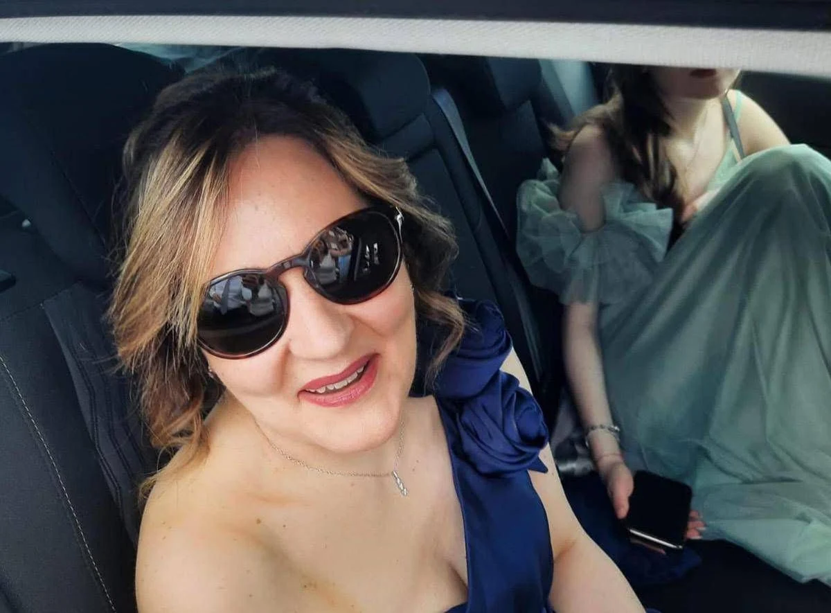 Madre e figlia avvelenate a Capobasso, forniti i codici di sblocco dei telefonini