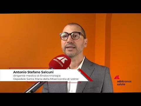 Malattie rare, endocrinologo Salcuni: “Attenzione all’impatto psicologico”
