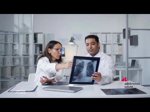 Malattie rare: ipertensione arteriosa polmonare, una campagna ‘in musica’ dà voce ai pazienti