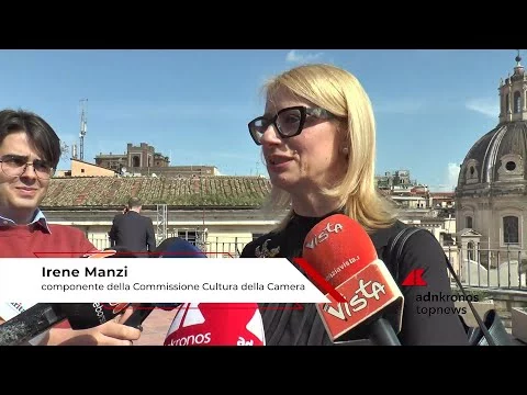 Manzi (Pd): “Intervenire su un modello di scuola che intercetti il disagio”