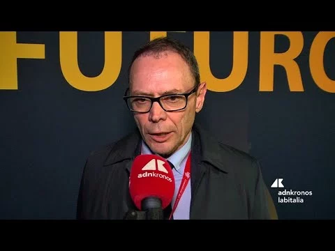 Marco Biagi: Piscopo (Ministero del Lavoro) “Stiamo attuando molti suoi principi: inclusione,