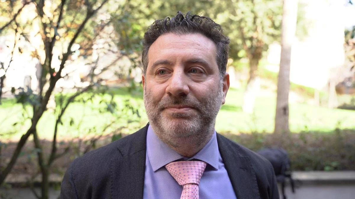 Marson (Google for Education): “Insieme a Luiss per integrare IA in istruzione e ricerca”