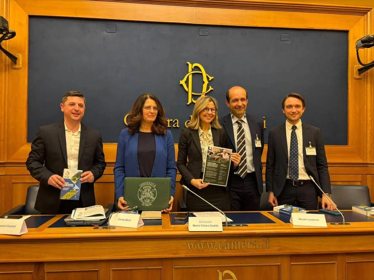 Mense scolastiche, roadmap antispreco tra digitale e nuovi criteri negli appalti